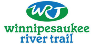 Winnipesaukee River Trail
